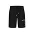 PANTALONETA NEGRA AKAD SWIMSHORT MONASTERY